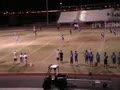 Sierra Vista, NV vs. Desert Oasis, NV