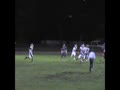 Ukiah, CA vs Rancho Cotate