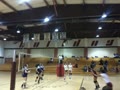 Jade Kill Versus EastSide 2