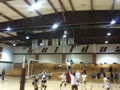 Jade Kill Versus EastSide