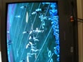 63 Yard Punt