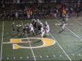 Guilford, CT - Ethan Curry to Mike Knapp 