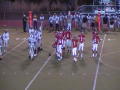 Brighton, CO - Homecomin 2010