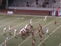 DeSoto @ Horn (3)