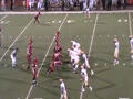 DeSoto @ Horn (5)
