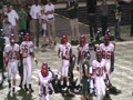 Horn @ Longview (3)