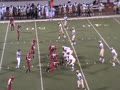 DeSoto @ Horn (4)