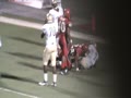 DeSoto @ Horn (2)