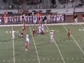 Tyler Lee @ Horn, TX (6)