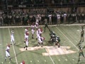 Horn @ Longview (2)
