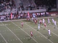 Tyler Lee @ Horn, TX (1)