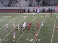 DeSoto @ Horn (1)