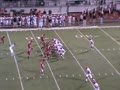 Tyler Lee @ Horn, TX (3)