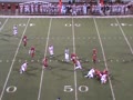 Tyler Lee @ Horn, TX (2)