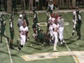 Horn @ Longview (1)
