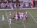 Tyler Lee @ Horn, TX (5)
