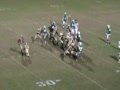 Cj mid- highlight 2010