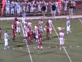 Tyler Lee @ Horn, TX (4)