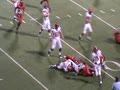 Tyler Lee @ Horn, TX (7)