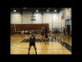 St. Ignatius, CA - Christiana Lee Action