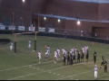 Millington Central, TN - Michael Brady PAT Holding