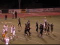 Silver Creek, CO - 1st down
