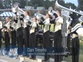 Kempsville, VA vs. Kellam, VA