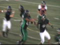 DeShawn Gatewood