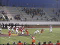 Kimball, TX - Atticus Jackson #25