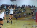 Port Charlotte, FL vs Gulf Coast, FL - 10/5/10