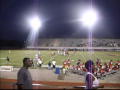 Kimball, TX - Atticus Jackson #25