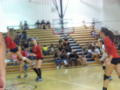 Port Charlotte, FL vs Gulf Coast, FL - 10/5/10