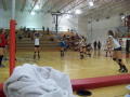 Port Charlotte, FL vs Gulf Coast, FL - 10/5/10