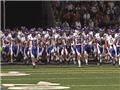Westlake, CA vs. Oaks Christian, CA