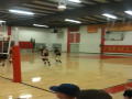 Highland, CA - Jade at Paraclete