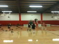 Highland, CA - Jade Kill at Paraclete