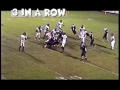 Fruitdale, AL - 2009 Highlights