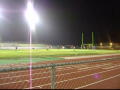 Coalinga, CA - SoccerRea