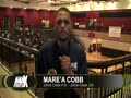 Marist, GA vs. Chattahoochee, GA : ATG