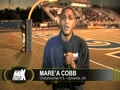 South Forsyth, GA vs. Chattahoochee, GA : ATG