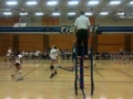 Highland, CA - Jade Morning Kill Valencia 5