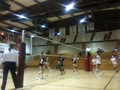 Highland, CA - Jade Super Kill vs Lancaster