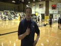 Brighton, UT vs. Cottonwood, UT : ATG