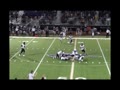 Vista Ridge, TX - Will Enis 2010 Highlights