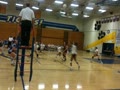 Highland, CA - Jade Morning Kill Valencia 2
