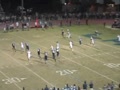 Liberty, CA vs (8) Centennial, CA