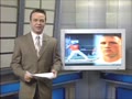 Bellinger Baseball: Zac and Brad Sign Big 