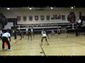 Patriot, CA - CIF #1