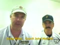 Riverview vs. Southeast Recap 11/12/10