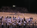 Horizon, AZ - Jack Alford #59